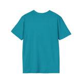 Unisex Softstyle T-Shirt - PV