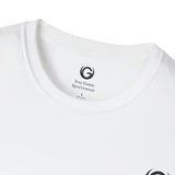 T&F PV Unisex Softstyle T-Shirt