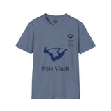 Track PV Softstyle T-Shirt