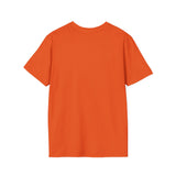 T&F PV Unisex Softstyle T-Shirt