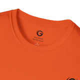 T&F PV Unisex Softstyle T-Shirt