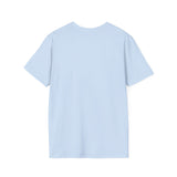 T&F HT Unisex Softstyle T-Shirt