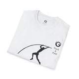 T&F PV Unisex Softstyle T-Shirt