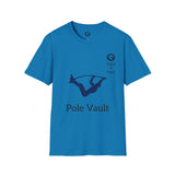 Track PV Softstyle T-Shirt