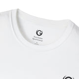 T&F HJ Unisex Softstyle T-Shirt