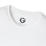 Tennis Unisex Softstyle T-Shirt