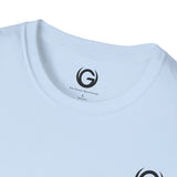 Unisex Softstyle T-Shirt - PV