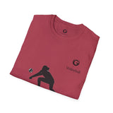 Volleyball Athlete T-Shirt