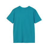 T&F HT Unisex Softstyle T-Shirt