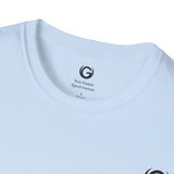 T&F PV Unisex Softstyle T-Shirt