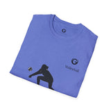 Volleyball Athlete T-Shirt